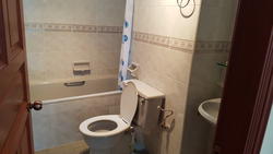 Le Wilkie (D9), Apartment #122934052